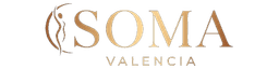 Soma Wellness Valencia