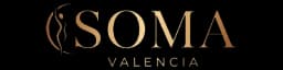 Soma Wellness Valencia